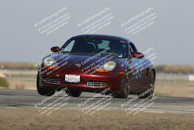 media/Nov-10-2025-Private Event (Mon) [[7fd464aee1]]/Intermediate/Session 1 (Sweeper)/